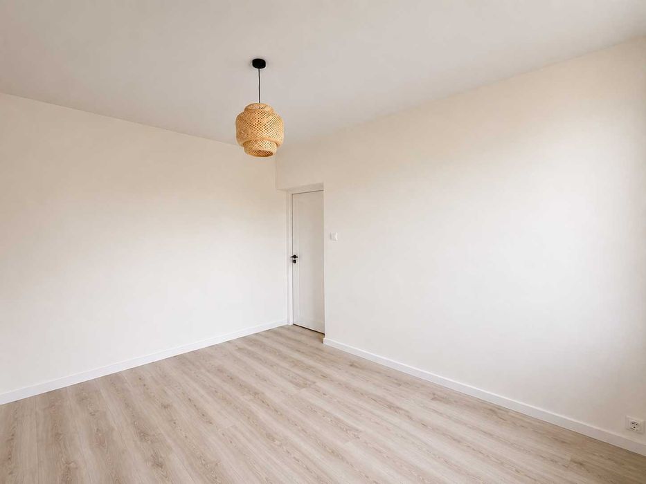 2 pokoje / 42m2 / balkon /centrum / rezerwacja do 15.08