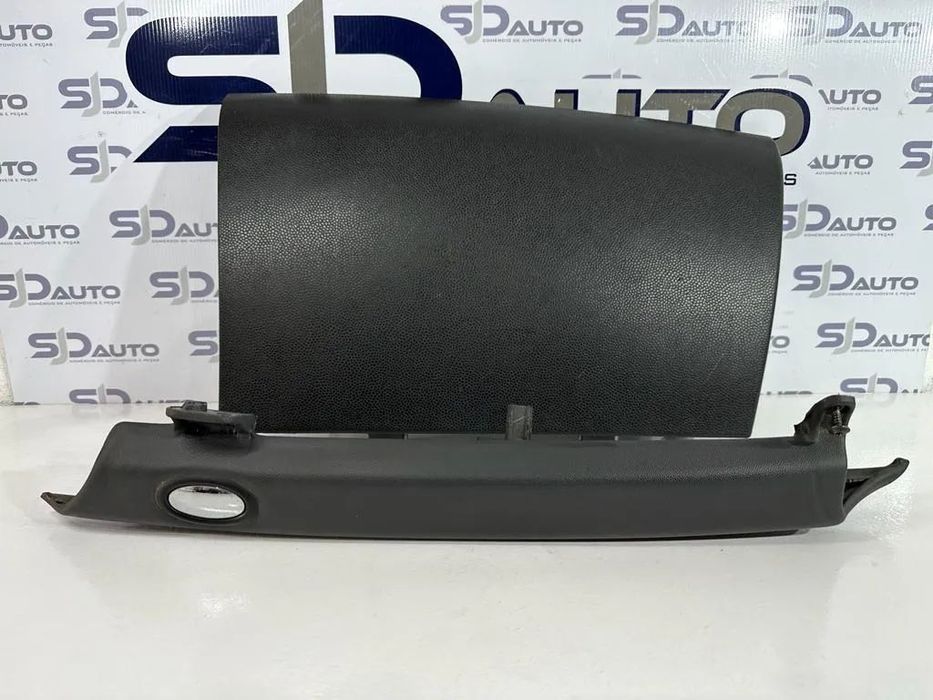 Porta Luvas - Mini Cooper R56