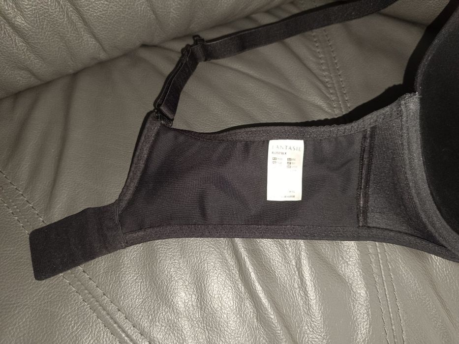 Biustonosz Fantasie 85 E