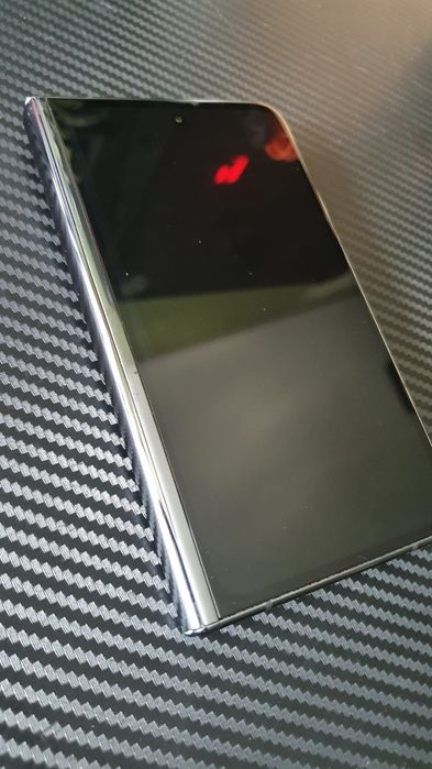 Google pixel Fold