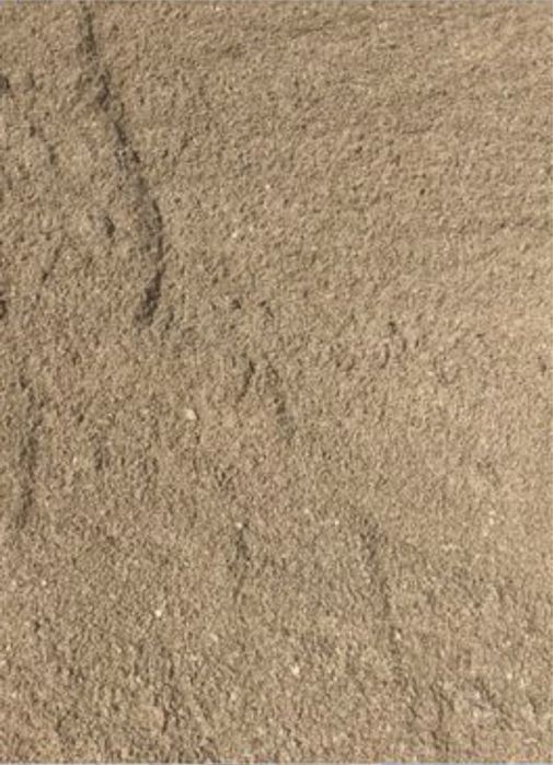 Piasek podsyp żwir kamien kruszywo