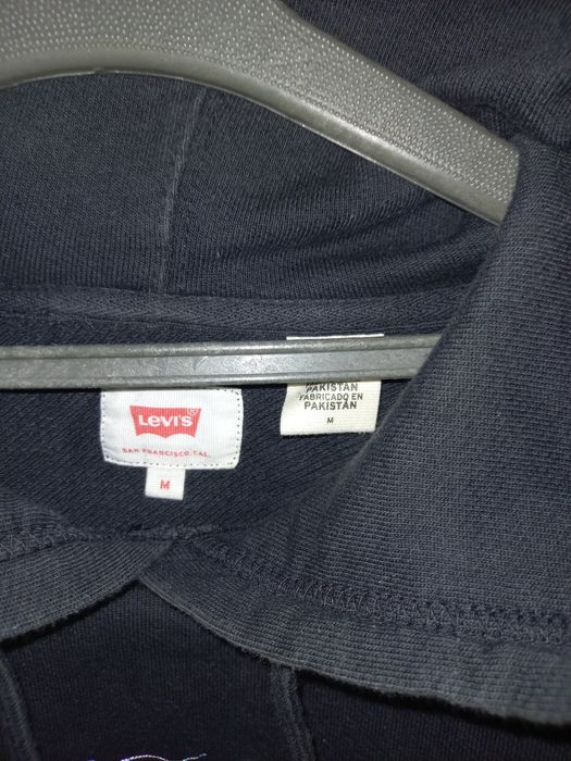 Bluza levis rozmiar M