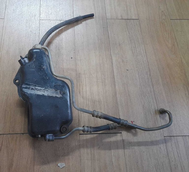 DEPÓSITO ÓLEO OEM SUZUKI LTZ 400