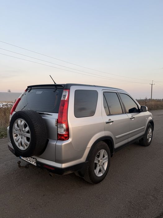 Авто в чудово стані