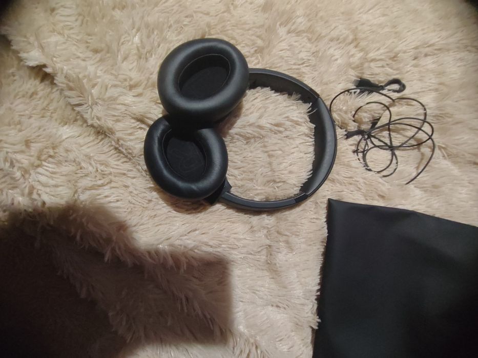 Продам оригінальні навушники Ancer