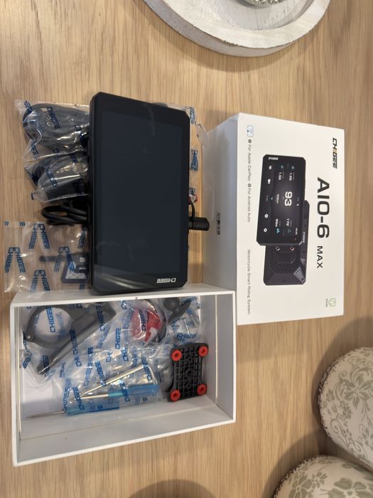 Chigee aio-6 max455443607003473921