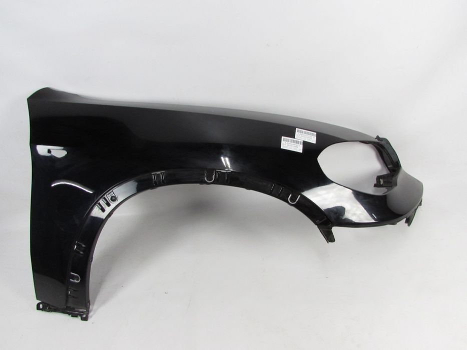 Guarda-Lamas Bmw X5 Ref: 51657222992