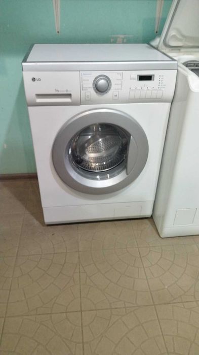 Ремонт стиральных машин, кофемашин, свч, бойлеров