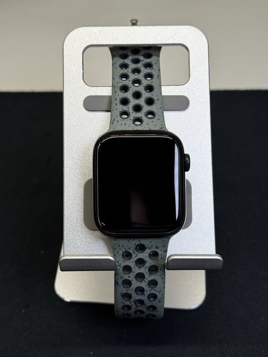 Apple Watch SE 2.ª Gen  44m