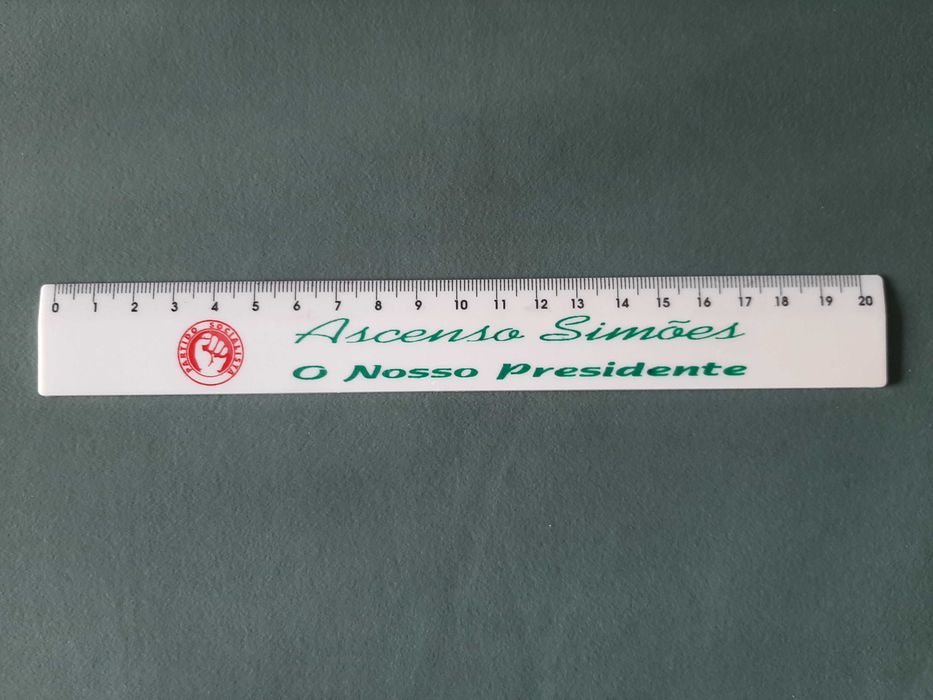 Merchandising Político