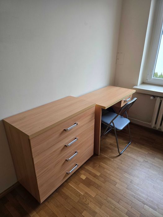 meble Poznań okazja