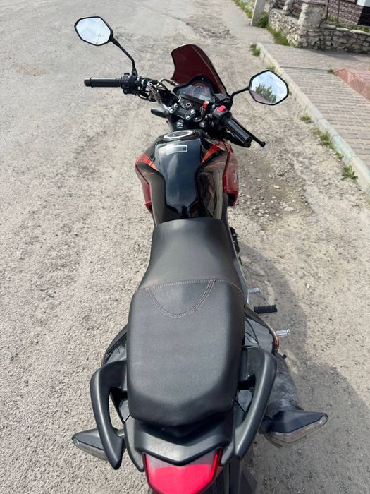 Lifan kp 200 ліфан кп 200