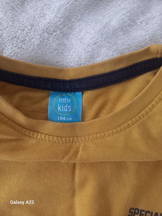 Реглани для двійні