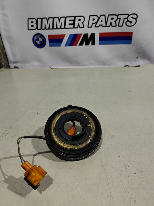 Fita de Airbag BMW E31/E32/E34/E36   1160.901