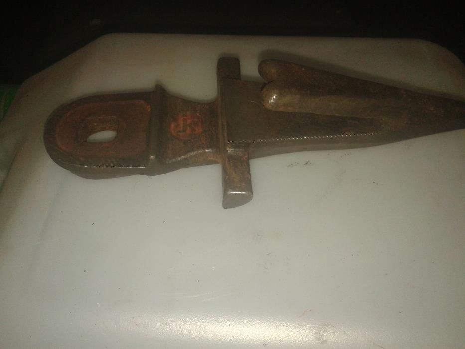 bagnety do kosiarki osa ,czesci