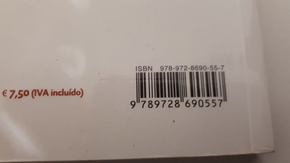 Livros religião moral 9 ano