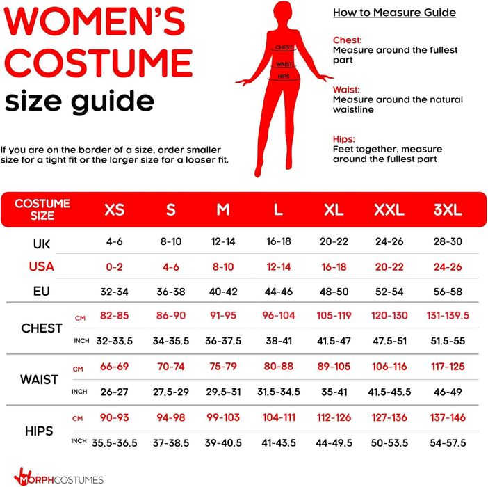 Kostium zakonnicy i księdza – strój na karnawał Rozmiar L