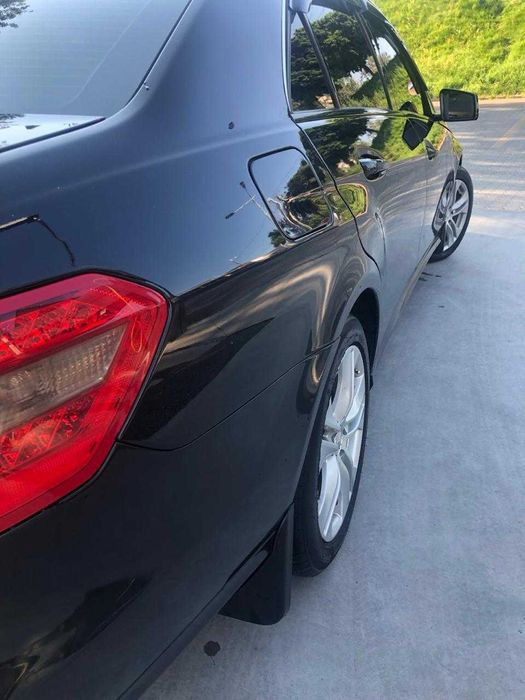 Продам Mersedess E220