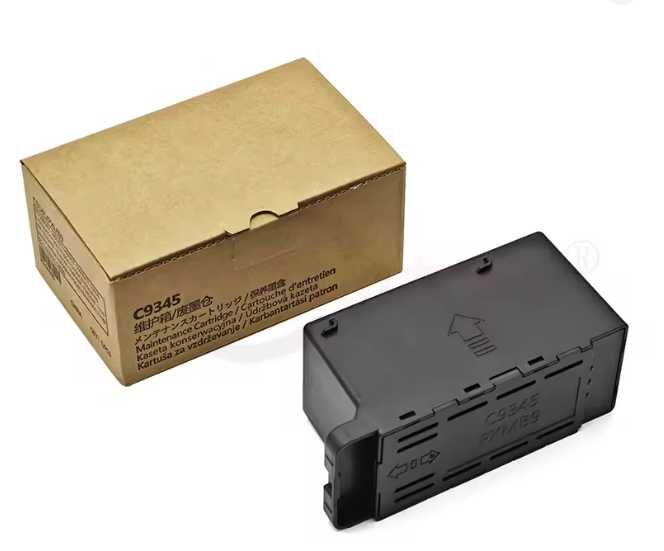 Контейнер відпрацьованого чорнила Epson C9345 / Maintenance Box