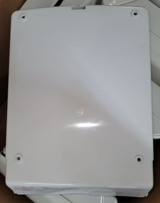 Hand Paper Dispenser446796226217922561