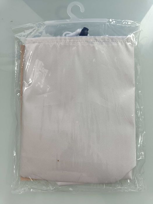 capa para motor de embarcação