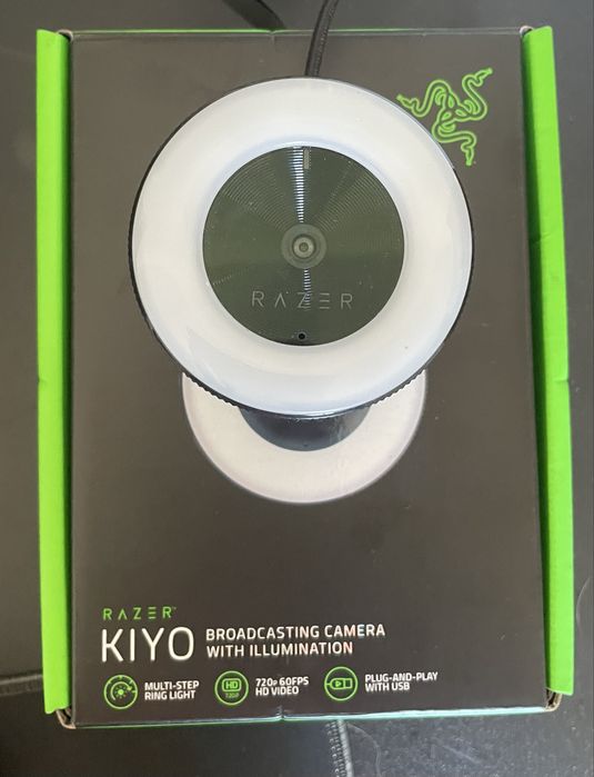 Computador gaming