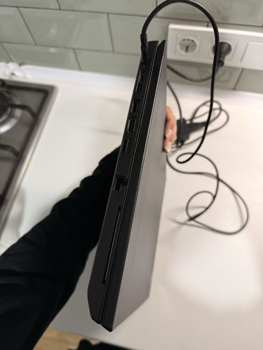 Продам Ноутбук Lenovo ThinkPad L590-Inter Core
