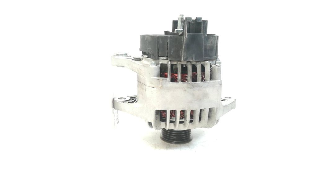 Alternador Alfa Romeo 147 190