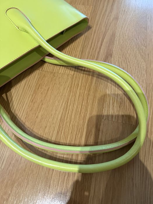 Furla Tote bag сумка оригинал