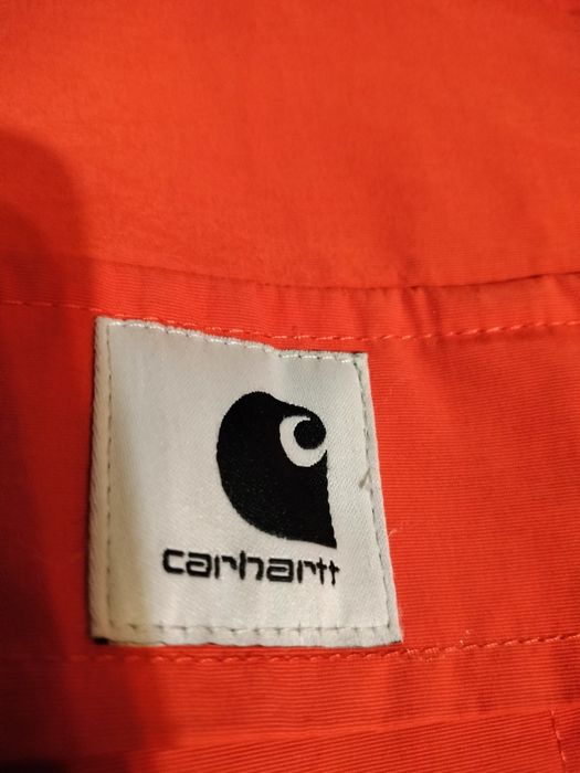 Kurtka damska Carhartt