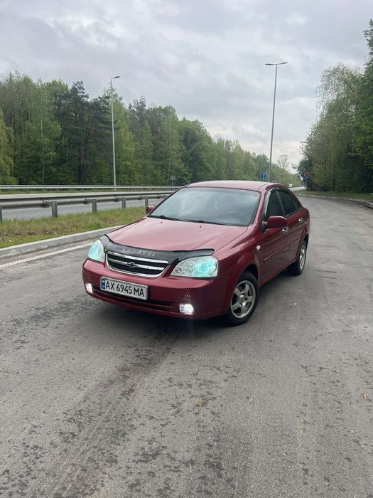 Сдам авто в аренду