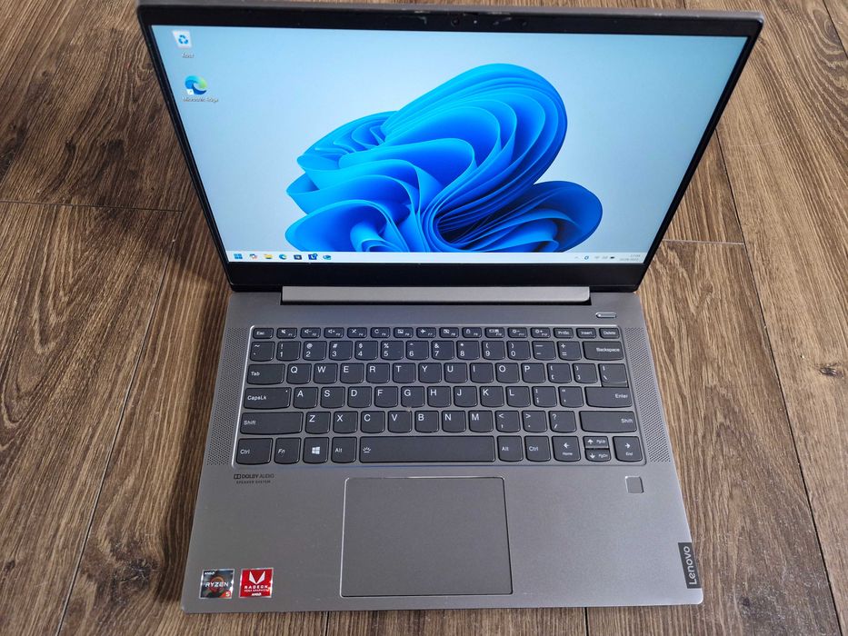 Lenovo IdeaPad S540-15IML ジャンク tce-direct_con554249112