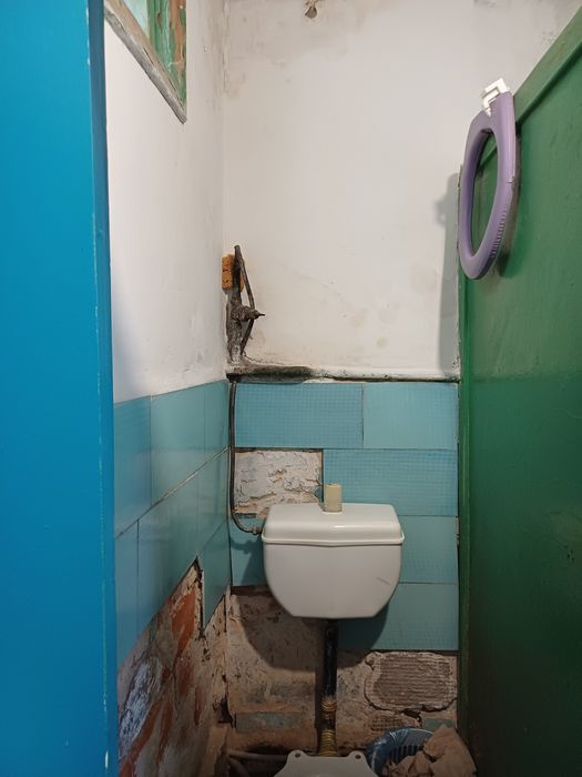 Продам кімнату Шерстянка