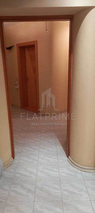 Многокомнатная квартира по адресу ул. Ивасюка Владимира пр-т (площадь 187 м²) - Atlanta.ua - фото 7