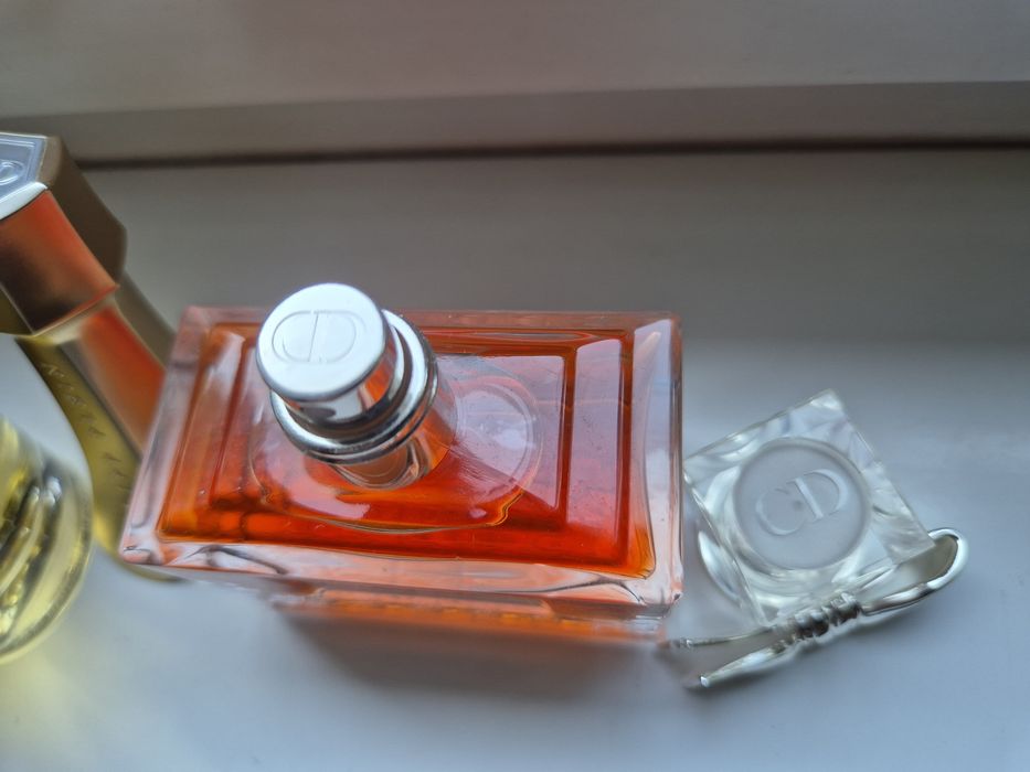 Unikat Miss Dior edp 50 ml