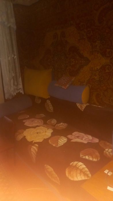 Сдам гостинку на Масельського
