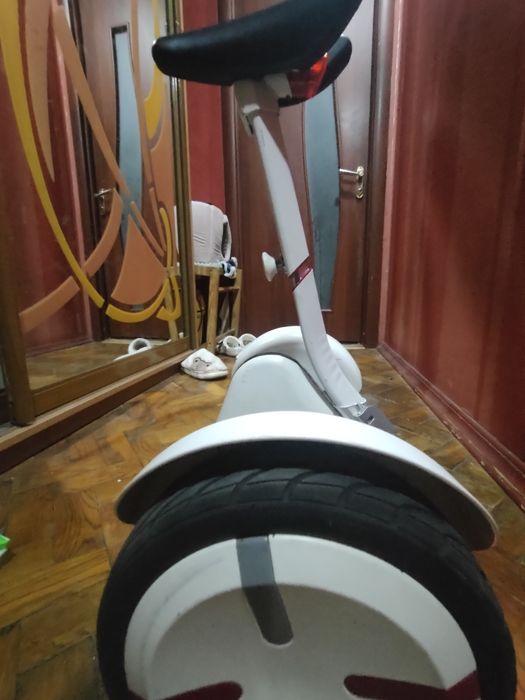 Продам гироскутер