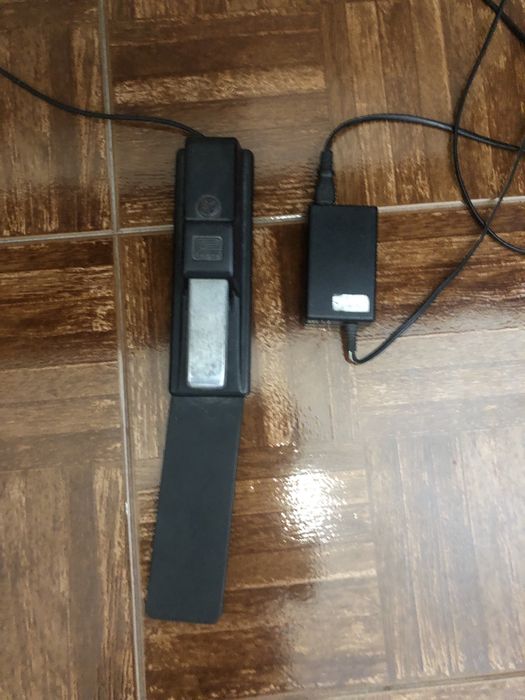 Piano digital Roland FP-2