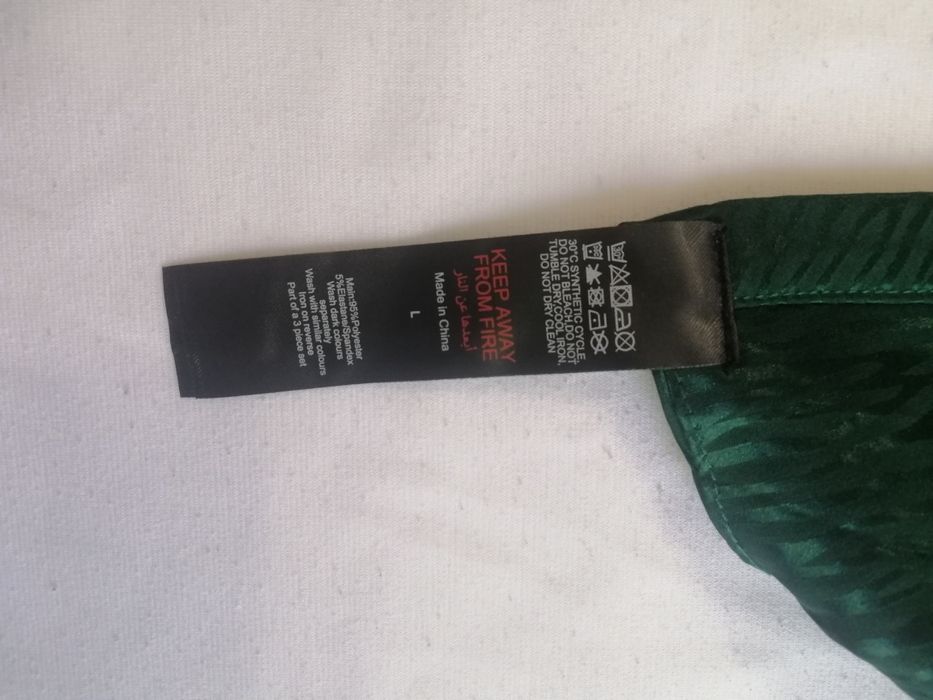 Топ бюстгальтер  новый