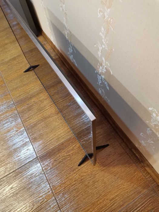 Телевизор телевізор Xiaomi Mi TV l43m5-5aru по запчастинам