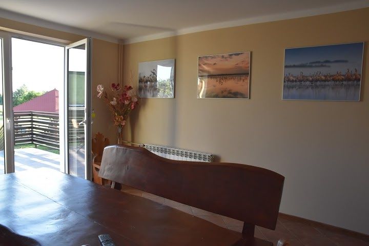 Noclegi dla firm, gości indywidualnych okolice Włocławka