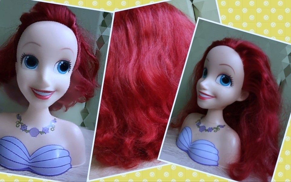 Теплі навушники для дівчаток, окуляри