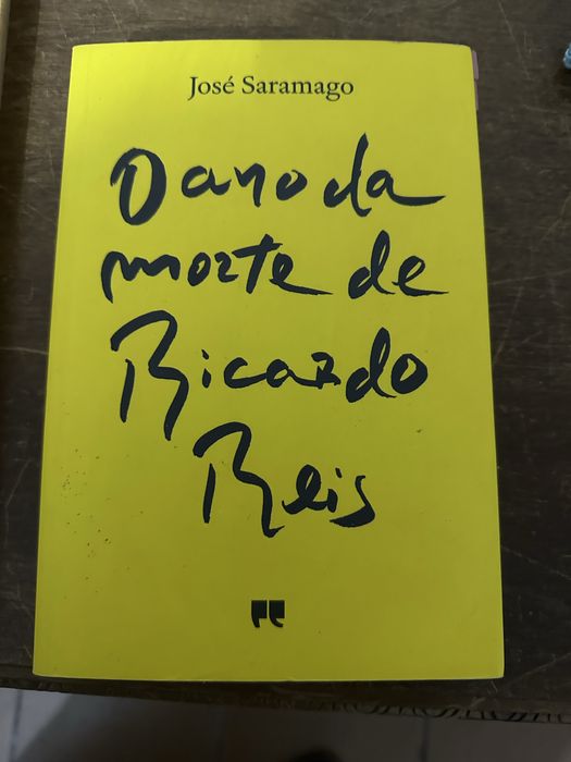 Livro de Apoio a Exames