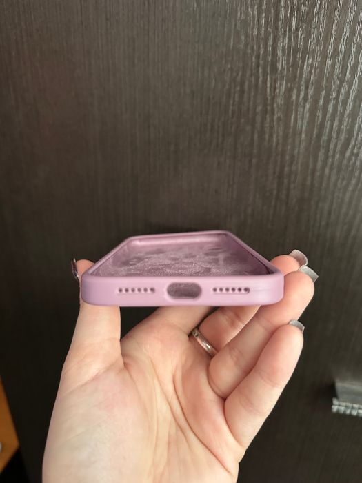 Чохол на IPhone 11
