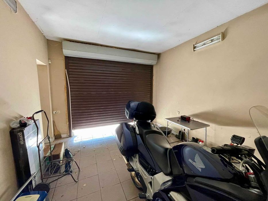 House by the address (area 150 m²) - Atlanta.ua - photo 6