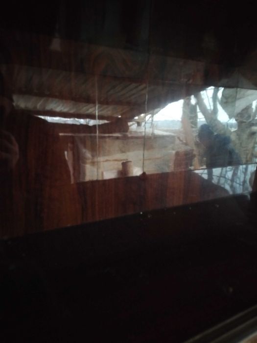 Sprzedam regał pokojowy