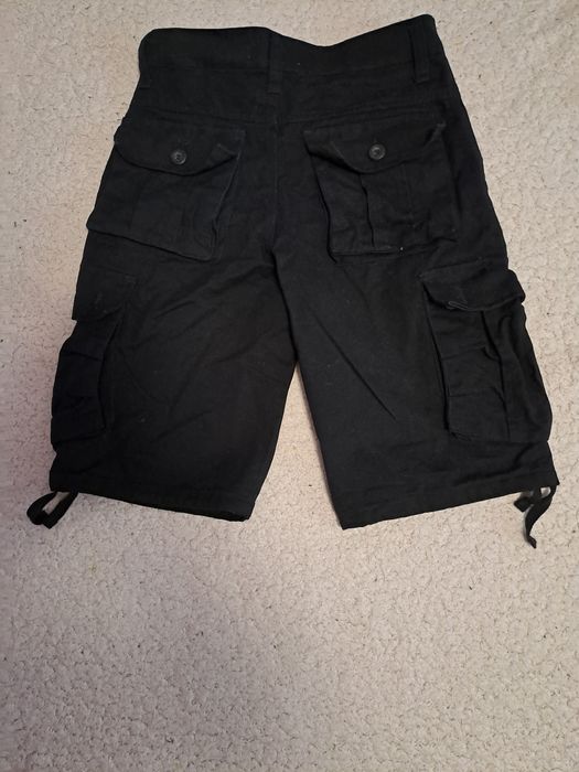 Шорти  Carhartt для підлітка