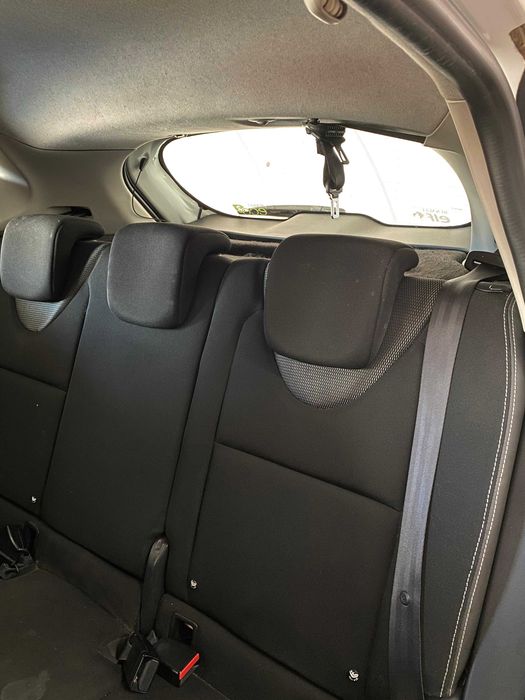 Renault Clio 0.9 TCe (2013) – 5 Portas