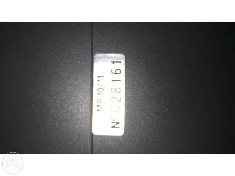 Video porteiro Bticino Terraneo