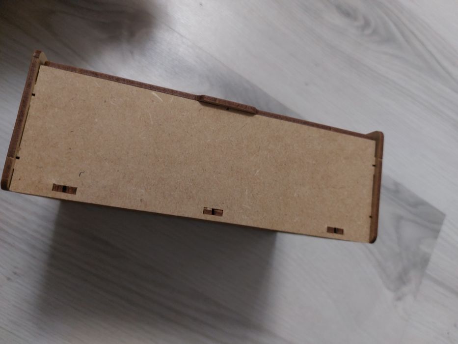 Puzzle 31 Finał Wielka Orliestra Świątecznej Pomocy